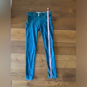 Freddy Legging XXS